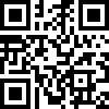 https://hawzahnews.com/x5CYd