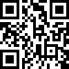 https://hawzahnews.com/xfYJV