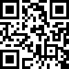 https://hawzahnews.com/xcpj5