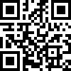 https://hawzahnews.com/x9tzV