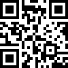 https://hawzahnews.com/xf9QR