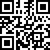 https://hawzahnews.com/xbQTD