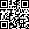 https://hawzahnews.com/x5tL4