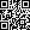 https://hawzahnews.com/x5qqj