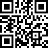 https://hawzahnews.com/x5xRx