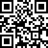 https://hawzahnews.com/xb9fD