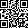 https://hawzahnews.com/xfC3w