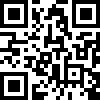 https://hawzahnews.com/x53dL