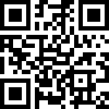 https://hawzahnews.com/xc8XM