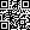 https://hawzahnews.com/xf6jM
