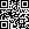 https://hawzahnews.com/xbL6k