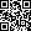 https://hawzahnews.com/x5TDt