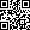 https://hawzahnews.com/x5c25