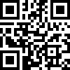 https://hawzahnews.com/xd7kx