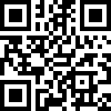 https://hawzahnews.com/xfZbx