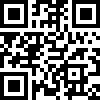 https://hawzahnews.com/xdNHc