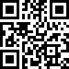 https://hawzahnews.com/xcqF9
