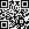 https://hawzahnews.com/xfWtD