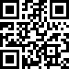 https://hawzahnews.com/x5Hhg