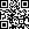 https://hawzahnews.com/xfJYz