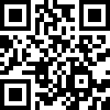 https://hawzahnews.com/x5N9X