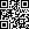 https://hawzahnews.com/x5t8C