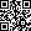 https://hawzahnews.com/xdDyB