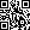 https://hawzahnews.com/xcTCX