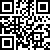 https://hawzahnews.com/x9vsY