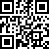https://hawzahnews.com/xcVXq