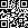 https://hawzahnews.com/x55w9
