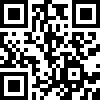 https://hawzahnews.com/xdLjC