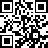 https://hawzahnews.com/xfL5H