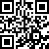 https://hawzahnews.com/xfNt8