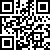 https://hawzahnews.com/xcZkt