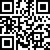 https://hawzahnews.com/x5dgQ