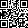 https://hawzahnews.com/xgfpv