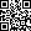 https://hawzahnews.com/xg7qC