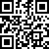 https://hawzahnews.com/xdMT5