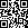 https://hawzahnews.com/xcsGL