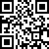 https://hawzahnews.com/x5DvZ