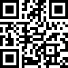 https://hawzahnews.com/xfMjq
