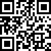 https://hawzahnews.com/x5Y8s