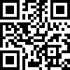 https://hawzahnews.com/xfSy3