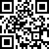 https://hawzahnews.com/xf6hf