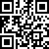 https://hawzahnews.com/xbWfP