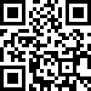 https://hawzahnews.com/xdWsf