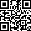 https://hawzahnews.com/xfggS