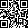 https://hawzahnews.com/x5kh9