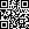 https://hawzahnews.com/x9Cdq
